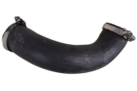 Tlaková hadice intercooler 5N0145832K