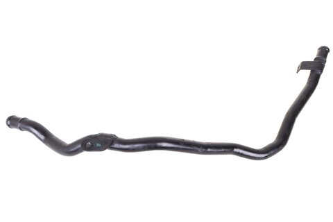 Vodní trubka (přídavné vodní čerpadlo>EGR) 5N0121070Q