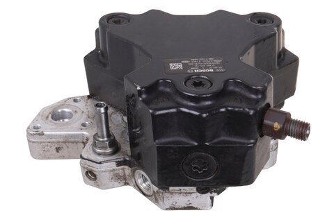 Vysokotlaké palivové čerpadlo 3310027400