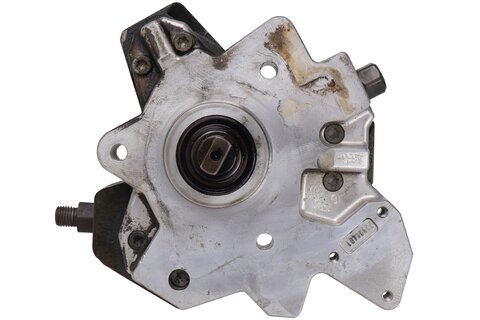 Vysokotlaké palivové čerpadlo 3310027400