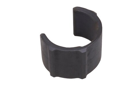 Kryt vstřikovače paliva 3380227400