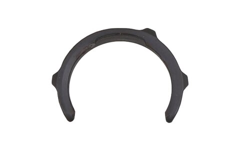 Kryt vstřikovače paliva 3380227400