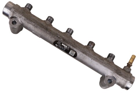 Vysokotlaká vstřikovací lišta - rail 3140027410