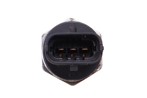 Snímač tlaku paliva 314014A400