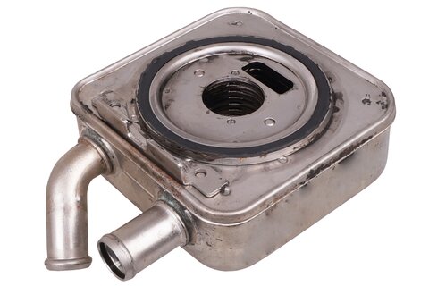 Chladič oleje 2641027401