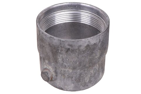 Těleso palivového filtru 2631227400