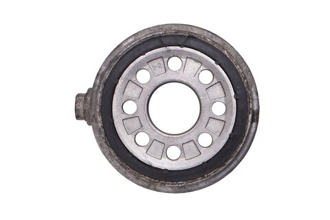 Těleso palivového filtru 2631227400