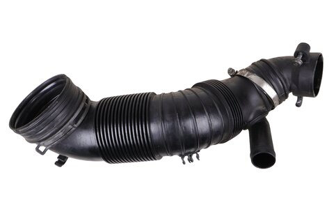 Trubka nasávací turbo 5N0129654B