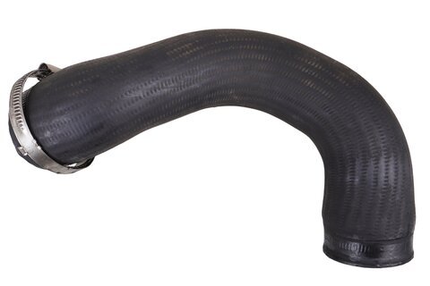 Tlaková hadice intercooleru 5N0145834G