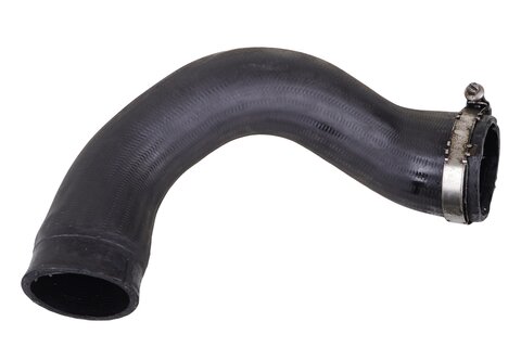 Tlaková hadice intercooleru 5N0145834G