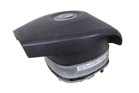 Airbag řidiče 3U0880201T