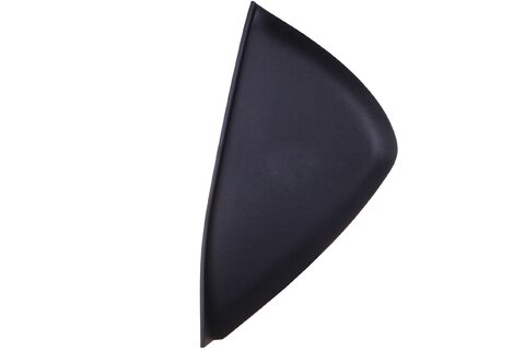 Boční kryt palubní desky (levý, černý) 84780A2000