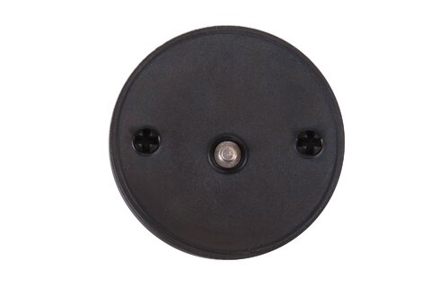 Znak zadních dveří