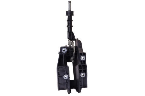 Kulisa řazení 5801283904