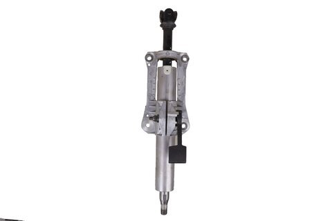 Volantová tyč 2014- 5801773188