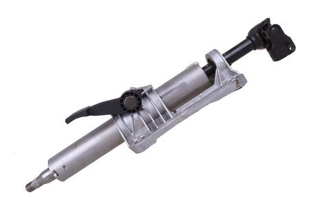 Volantová tyč 2014- 5801773188