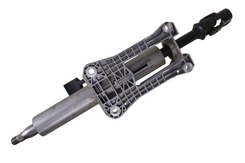 Volantová tyč 2014- 5801773188