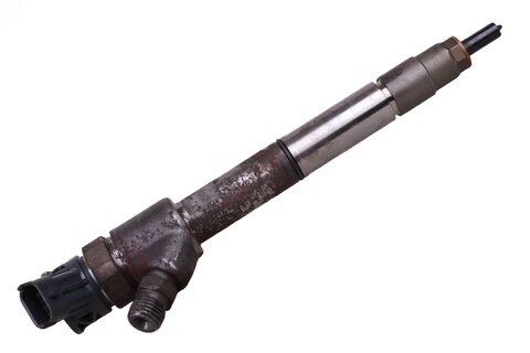 Vstřikovací tryska Euro6 2014- 5801644454