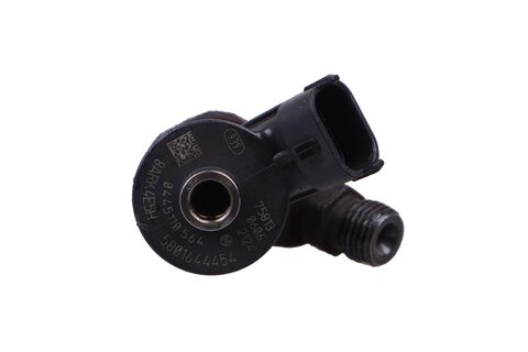 Vstřikovací tryska Euro6 2014- 5801644454