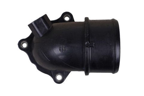 Trubka sání vzduchu (sací potrubí->škrtící klapka) 504366815