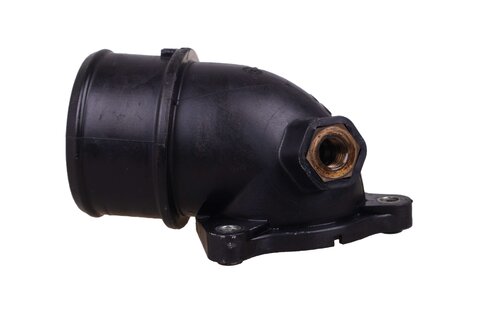 Trubka sání vzduchu (sací potrubí->škrtící klapka) 504366815