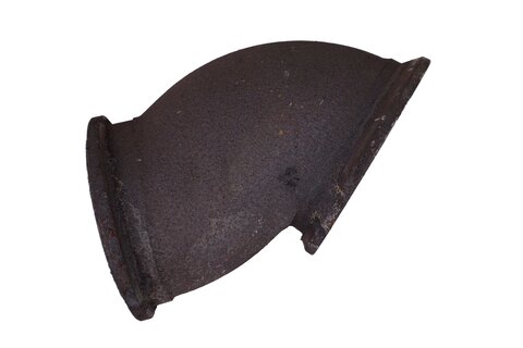 Koleno turba 504385764