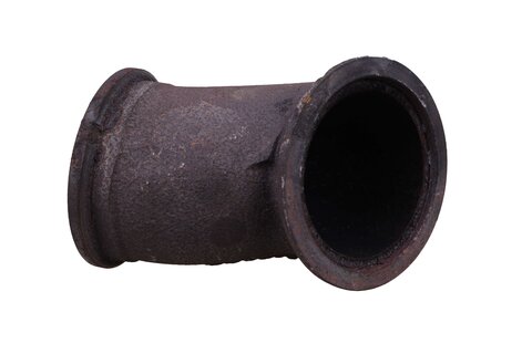 Koleno turba 504385764