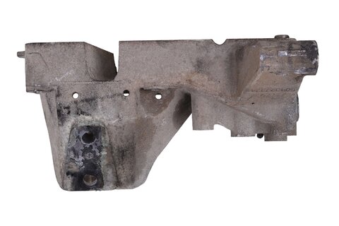 Držák motoru pravý 504327322