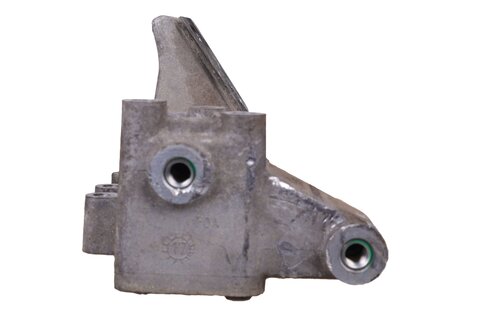 Držák motoru pravý 504327322