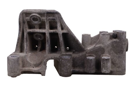 Držák motoru pravý 504327322