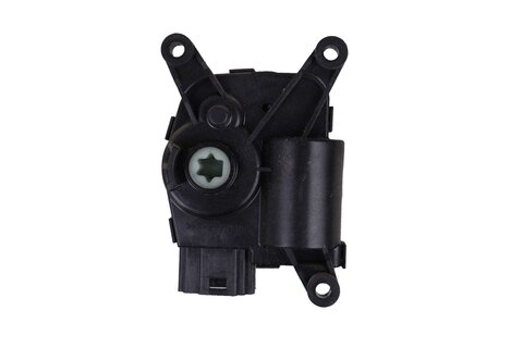 Motorek topení 42569367