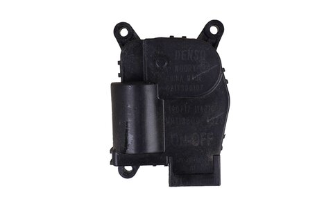 Motorek topení 42569367