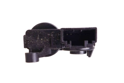 Motorek topení 42569367