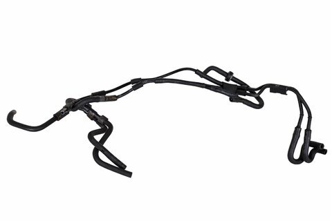 Sada podtlakových hadic 03L131055DG