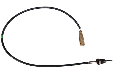 Čidlo teploty spalin - za DPF 03L906088EQ