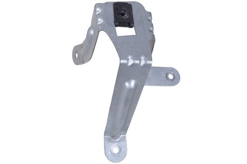 Držák panelu zavazadlového prostoru pravý 7N0861840A