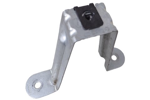 Držák panelu zavazadlového prostoru levý/pravý/střed 7N0862417B