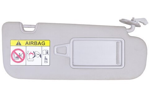 Sluneční clona spolujezdce 85220A2400ED