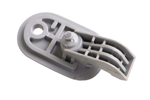 Sluneční clona spolujezdce 85220A2400ED