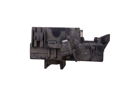 Jednotka BSI 2014- 5802282649