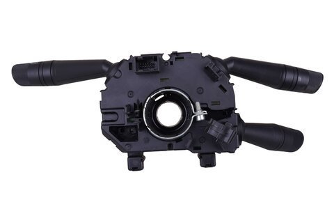 Přepínací páčky komplet 5801464984