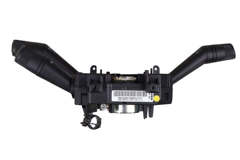 Přepínací páčky komplet 5801464984