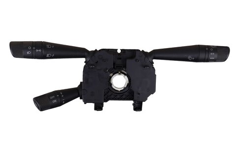 Přepínací páčky komplet 5801464984