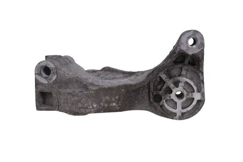 Držák alternátoru 504115734