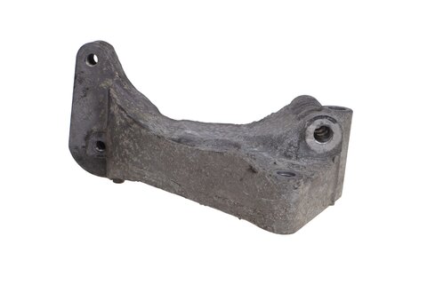 Držák alternátoru 504115734