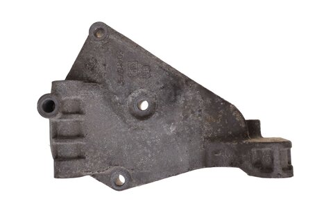 Držák alternátoru 504115734