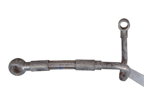 Potrubí chlazení turba - 5801554401