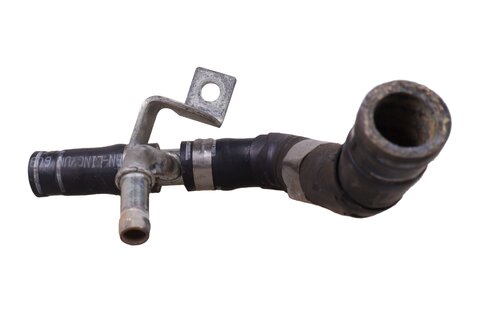 Hadice chladiče spalin (EGR) 5801551693