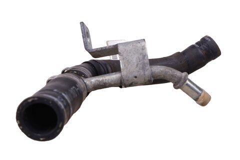 Hadice chladiče spalin (EGR) 5801551693