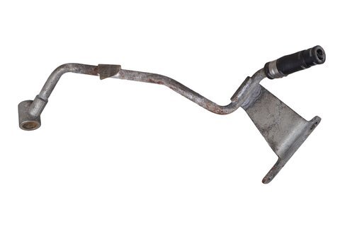 Potrubí chlazení turba - 5801554410